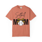 Softball Mom