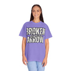 Broken Arrow Shirt