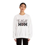 Football Mom Sweatshirt