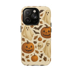 Spooky Halloween Phone Case