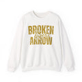 Broken Arrow