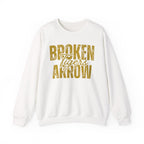 Broken Arrow