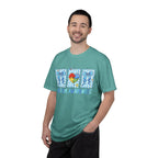 Autism Awareness T-Shirt