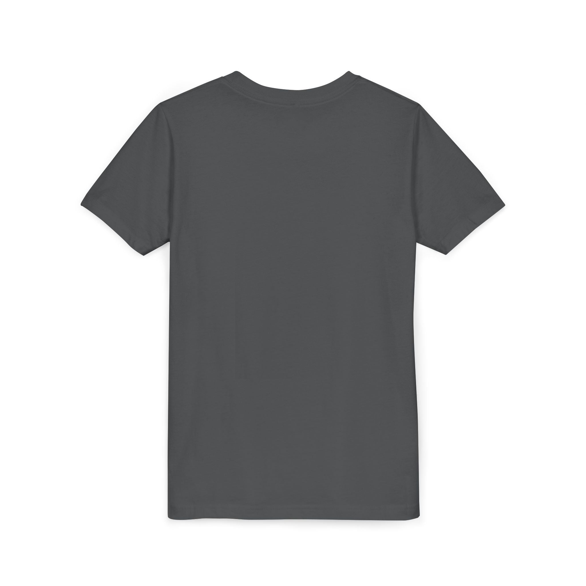 Youth T-Shirt — "Autism Is My Superpower"