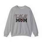 Football Mom Sweatshirt