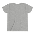 Youth T-Shirt — "Autism Is My Superpower"