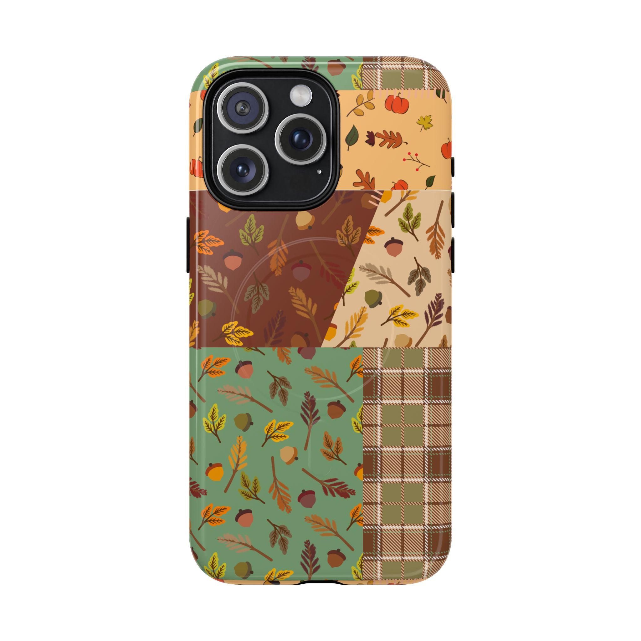 Fall
