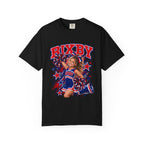 Custom Sports Shirts