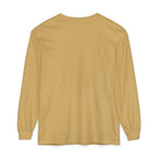 Broken Arrow Long Sleeve T-Shirt – Vintage Arrow Graphic