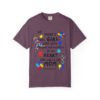 Autism Is My Superpower T-Shirt