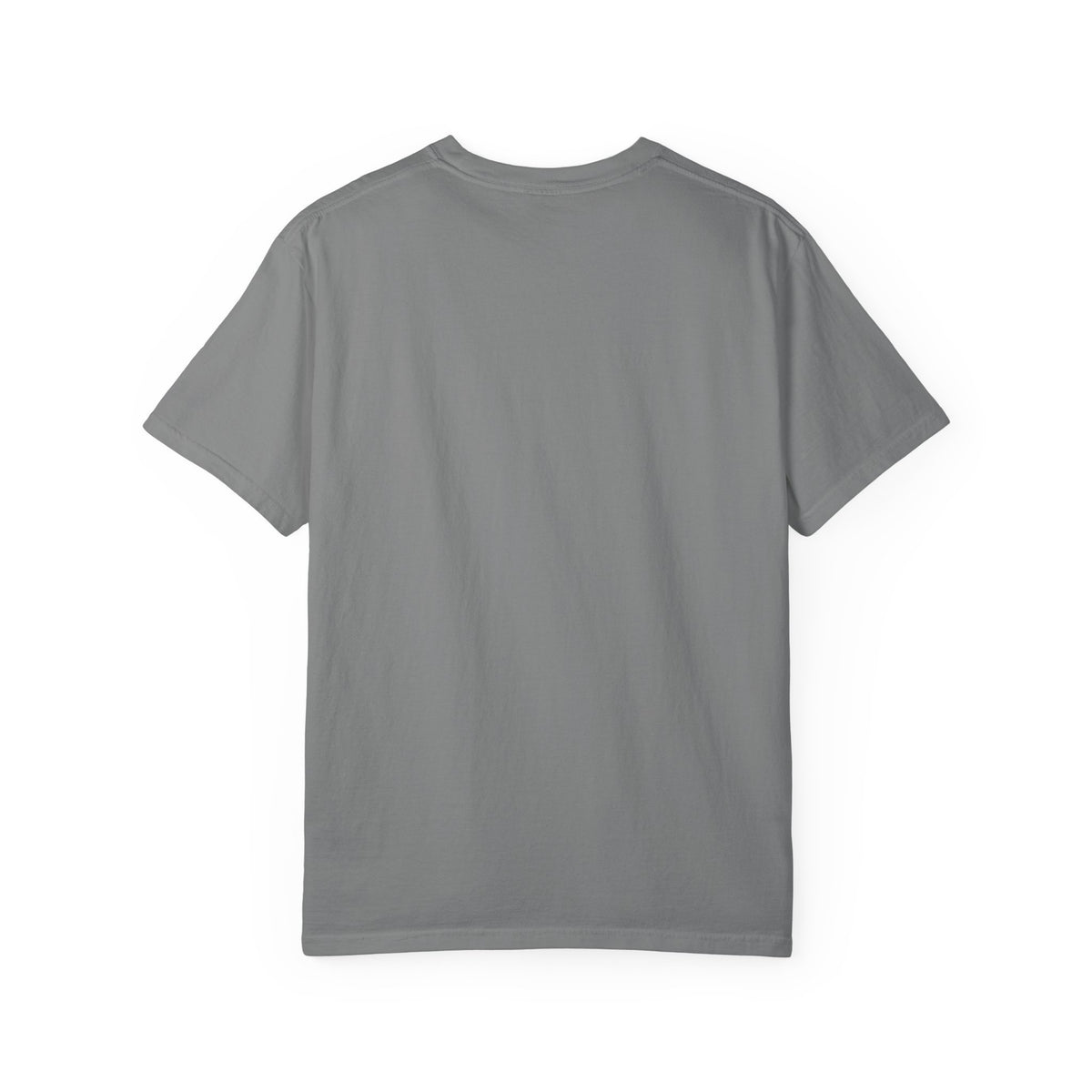 Broken Arrow Graphic T-Shirt — Rustic Arrow Logo Tee