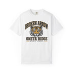 Broken Arrow Tiger "Oneta Ridge Middle School" T-Shirt