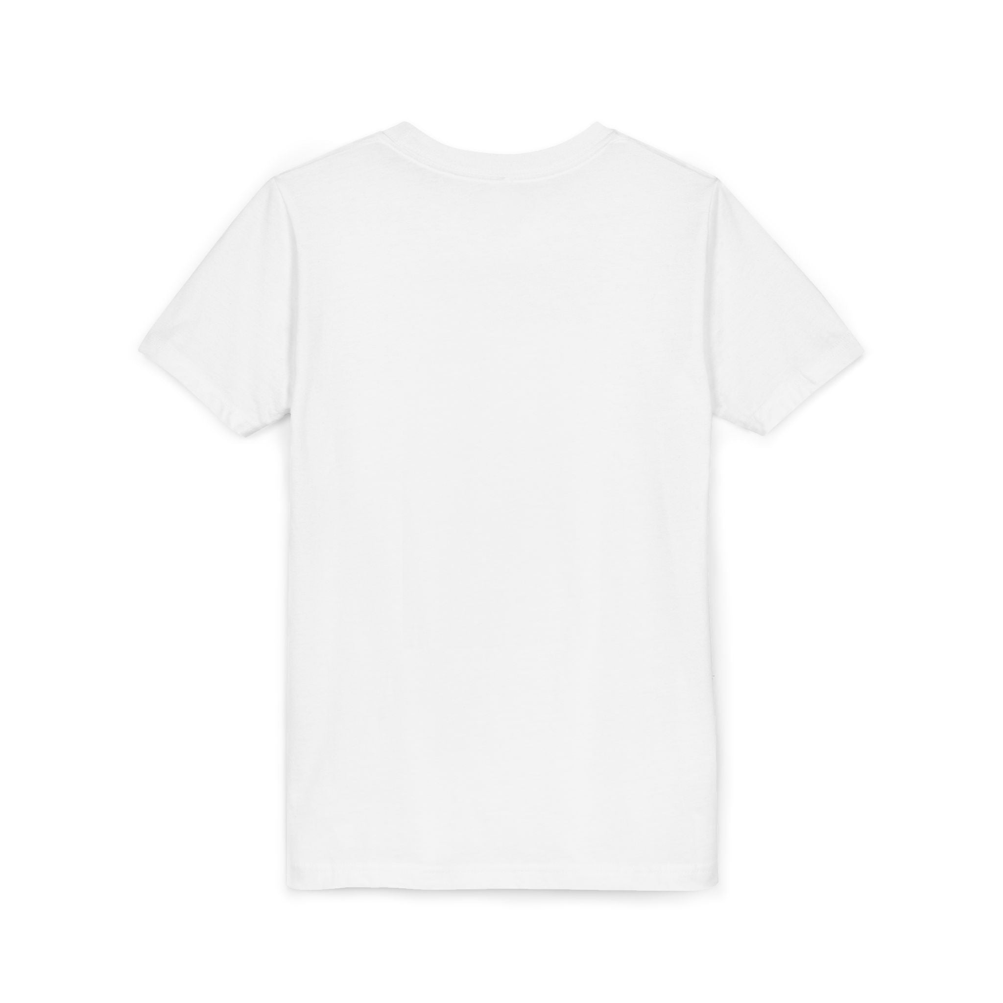 Youth Tee — "In a World Where You Can Be Anything, Be Kind"