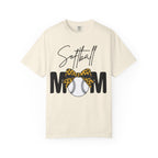 Softball Mom