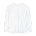 Broken Arrow Long Sleeve T-Shirt – Vintage Arrow Graphic