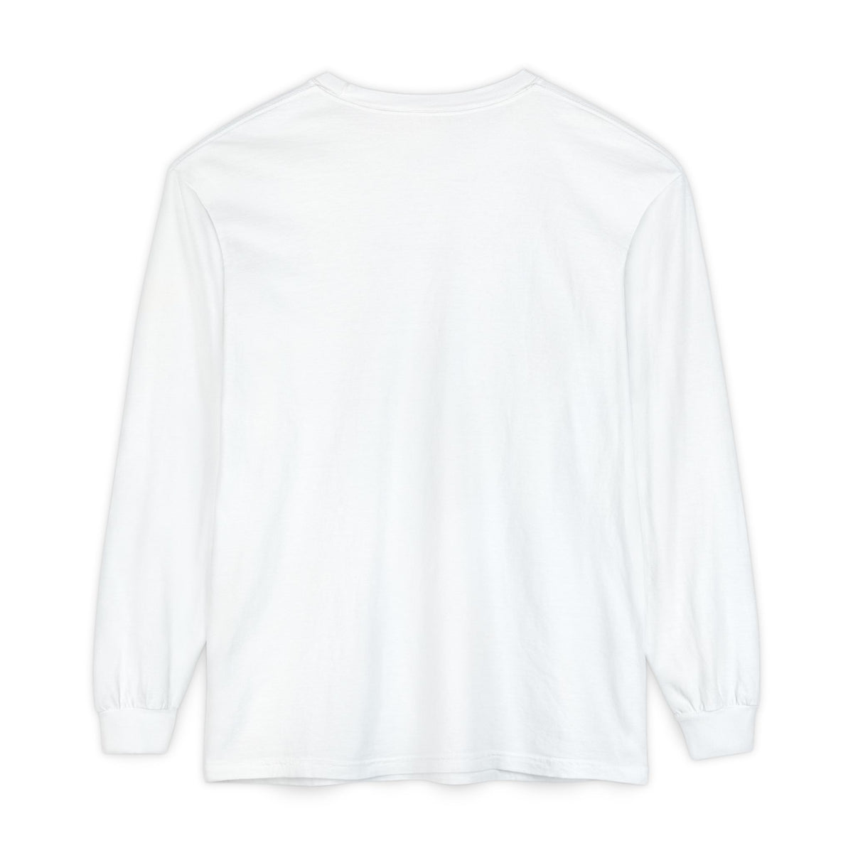 Broken Arrow Long Sleeve T-Shirt – Vintage Arrow Graphic