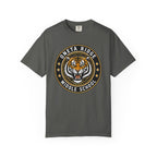 Oneta Ridge Middle School Tiger Logo T-Shirt