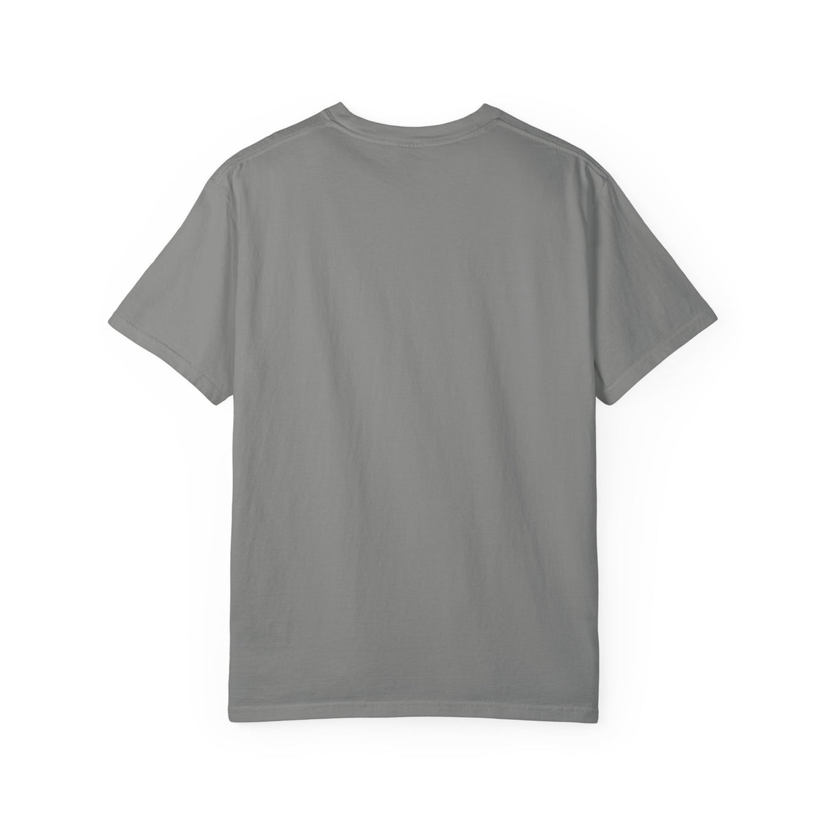 T-Shirt — 'Tigers' Retro Leopard Print Graphic Tee