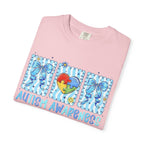 Autism Awareness T-Shirt