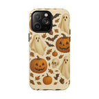 Spooky Halloween Phone Case