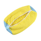 Machine Washable Shoe Protection Bag