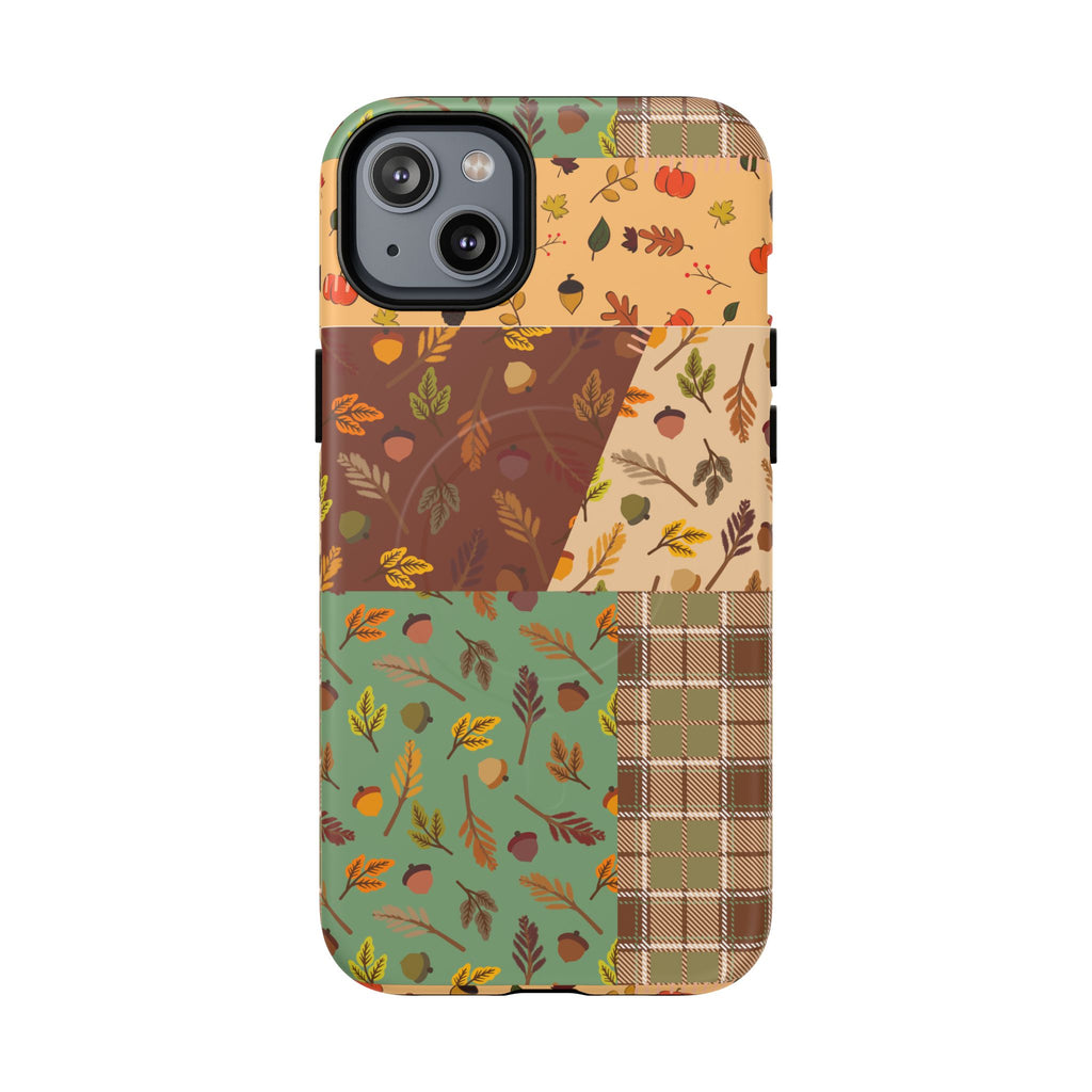 Fall