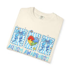 Autism Awareness T-Shirt