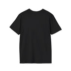 Resting Witch Face Tee
