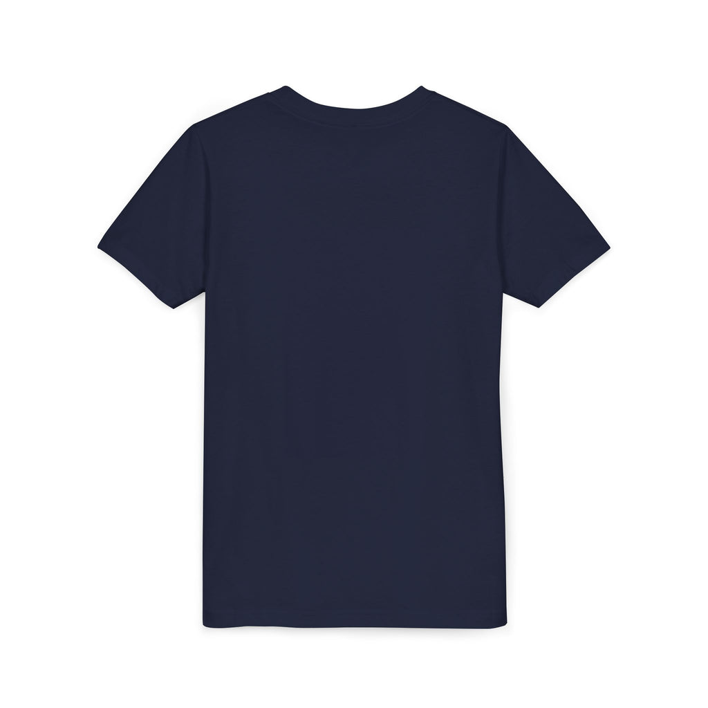 Youth T-Shirt — "Autism Is My Superpower"