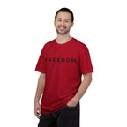Patriotic Freedom