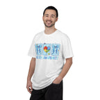 Autism Awareness T-Shirt
