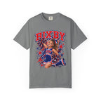 Custom Sports Shirts