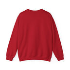 MAMA' Christmas Sweatshirt