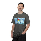 Autism Awareness T-Shirt