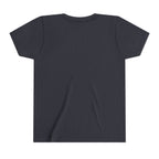 Youth Tee — "Just Let Me Stim Bro"