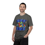 Support Squad Autism Awareness T-Shirt