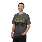 Cheer Mom