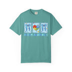 Autism Awareness T-Shirt
