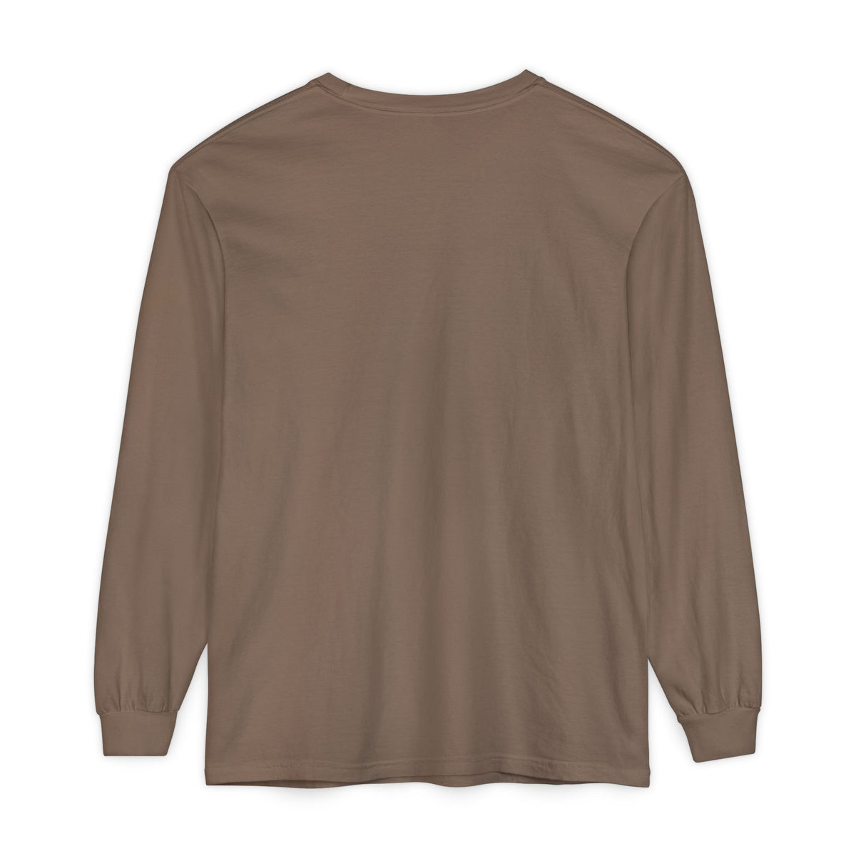 Broken Arrow Long Sleeve T-Shirt – Vintage Arrow Graphic