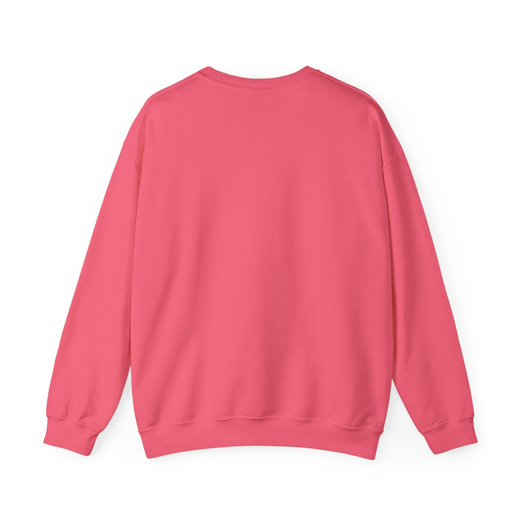 Mom Life Unisex Crewneck Sweatshirt football