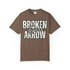 Broken Arrow Shirt