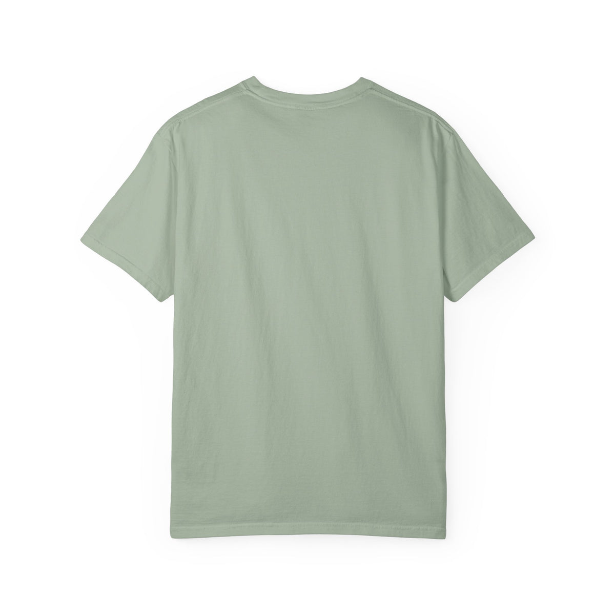 Broken Arrow Graphic T-Shirt — Rustic Arrow Logo Tee