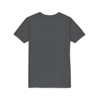 Youth Tee — "In a World Where You Can Be Anything, Be Kind"