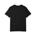 Cheer Dad T-Shirt — Broken Arrow High School Spirit Tee