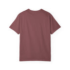 Middle School Fall Spirit T-Shirt — "Same Students, Same Purpose"