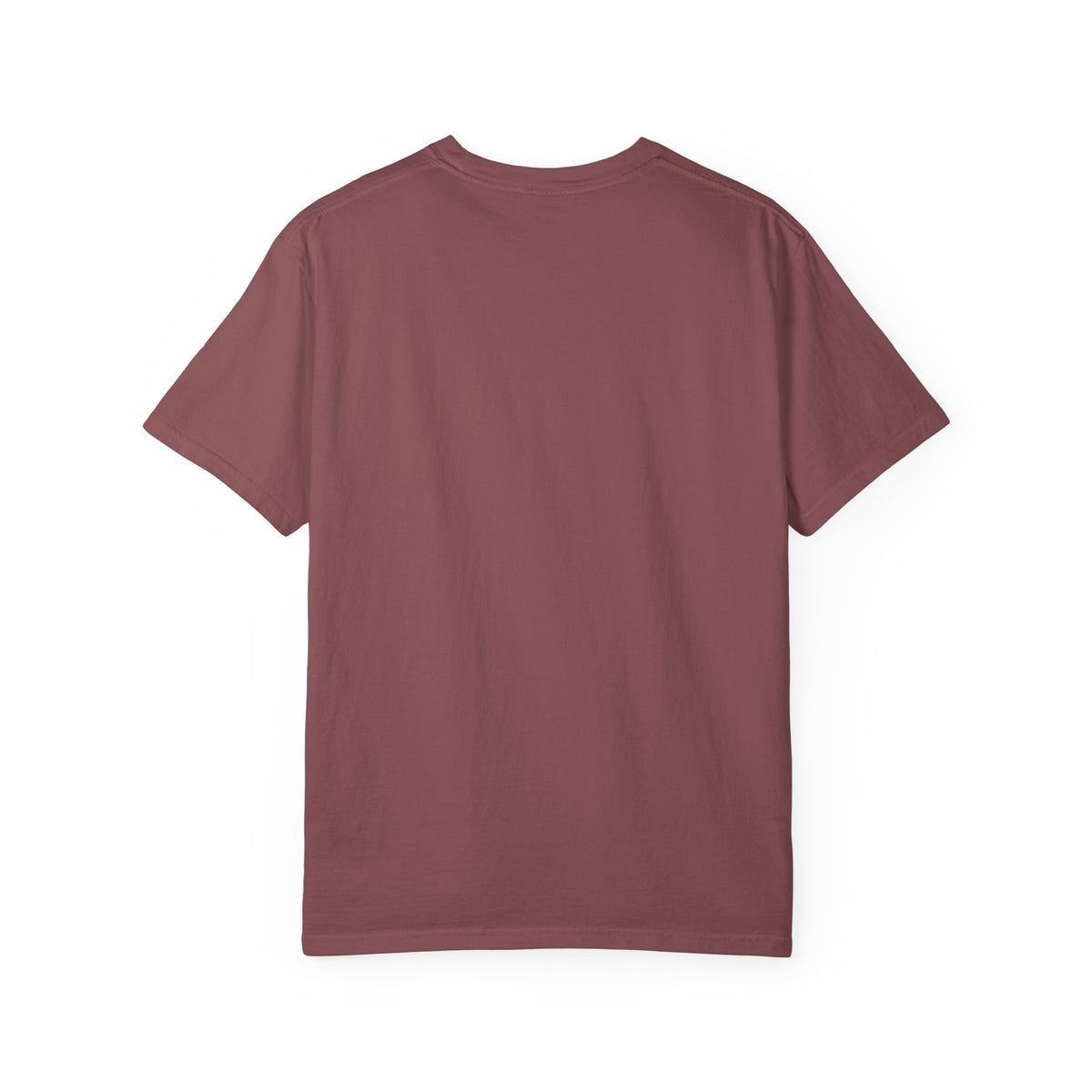 Middle School Fall Spirit T-Shirt — "Same Students, Same Purpose"