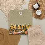 macy cheer