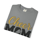 Cheer Mom