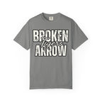 Broken Arrow Shirt