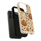 Spooky Halloween Phone Case
